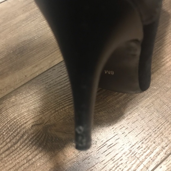 Impo Boots - Picture 15 of 15